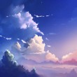 118ͼ118̳118ַ֮118ͼ