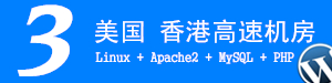 楟❔⥙傟兿隙疘顛兿